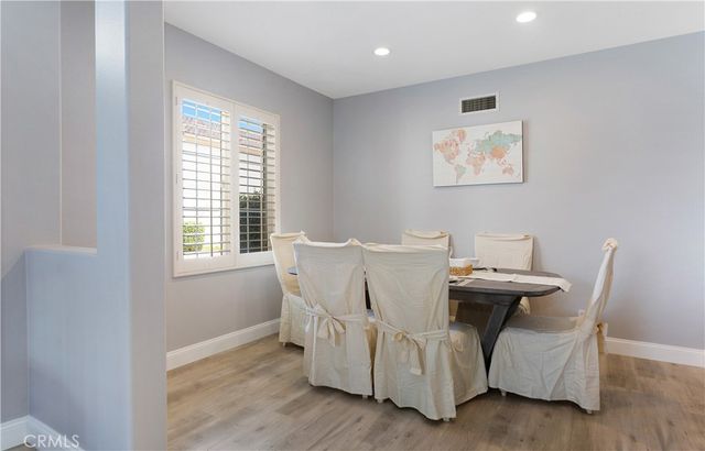 205 Cherrybrook Lane, Irvine, CA 92618