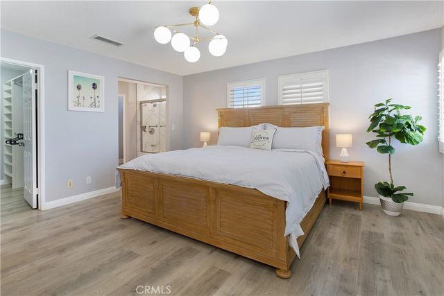 205 Cherrybrook Lane, Irvine, CA 92618