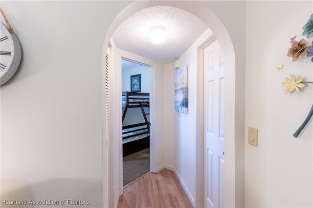 4985 Casablanca Circle N J5, Sebring, FL 33870