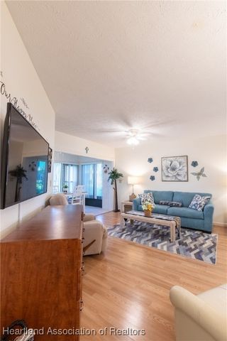 4985 Casablanca Circle N J5, Sebring, FL 33870