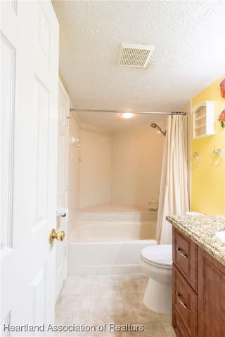 4985 Casablanca Circle N J5, Sebring, FL 33870