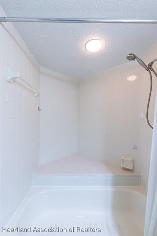 4985 Casablanca Circle N J5, Sebring, FL 33870