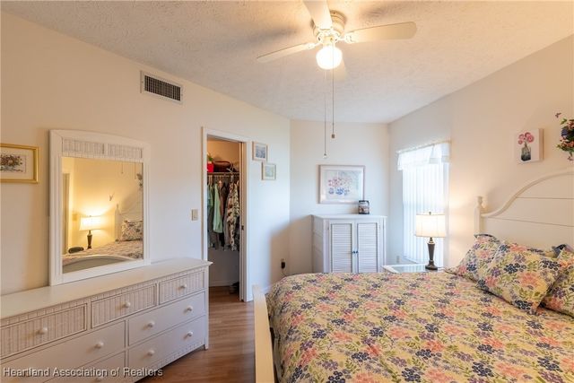 4985 Casablanca Circle N J5, Sebring, FL 33870