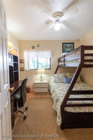 4985 Casablanca Circle N J5, Sebring, FL 33870