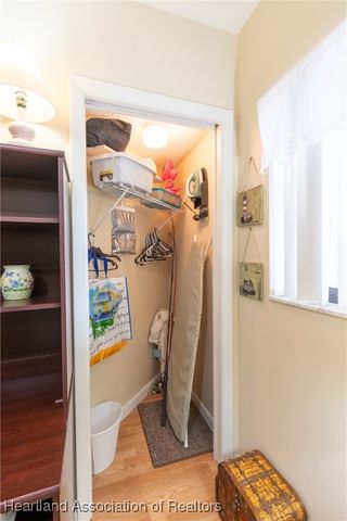 4985 Casablanca Circle N J5, Sebring, FL 33870