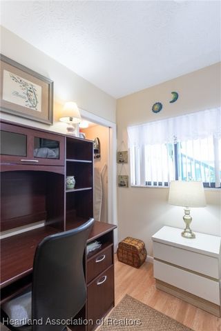 4985 Casablanca Circle N J5, Sebring, FL 33870