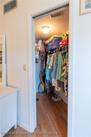 4985 Casablanca Circle N J5, Sebring, FL 33870