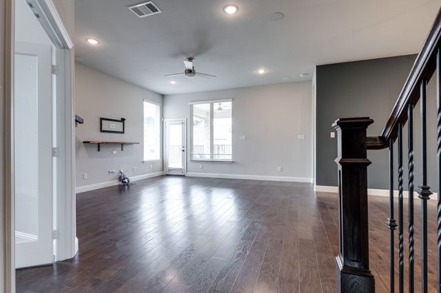 3521 Camden Court, Melissa, TX 75454
