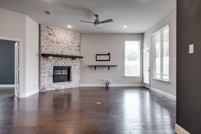 3521 Camden Court, Melissa, TX 75454
