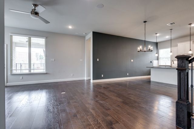 3521 Camden Court, Melissa, TX 75454