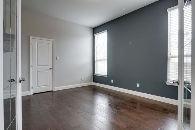 3521 Camden Court, Melissa, TX 75454