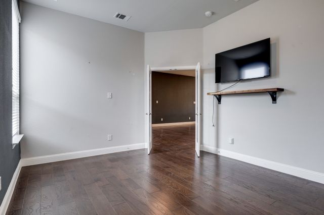 3521 Camden Court, Melissa, TX 75454