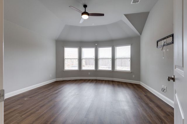 3521 Camden Court, Melissa, TX 75454