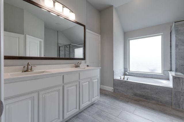 3521 Camden Court, Melissa, TX 75454