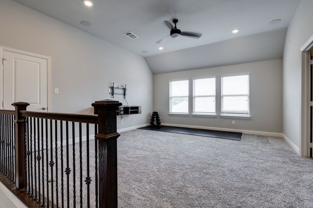3521 Camden Court, Melissa, TX 75454