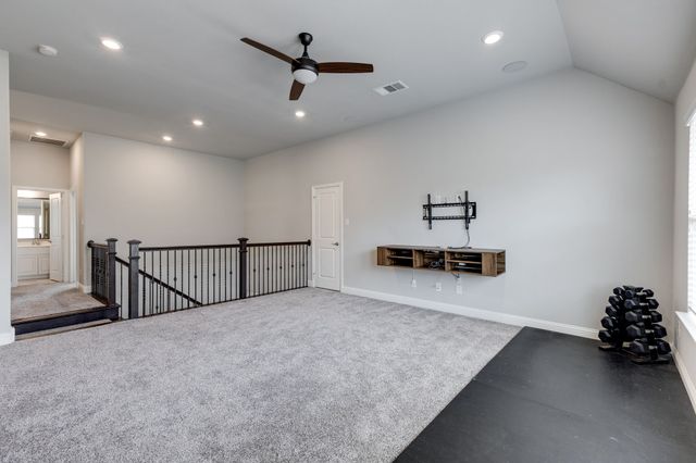3521 Camden Court, Melissa, TX 75454