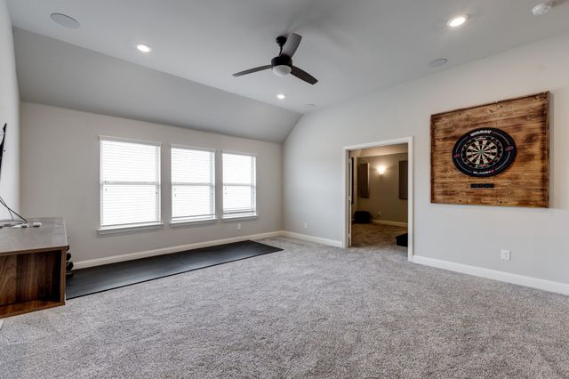 3521 Camden Court, Melissa, TX 75454