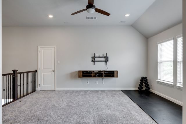 3521 Camden Court, Melissa, TX 75454