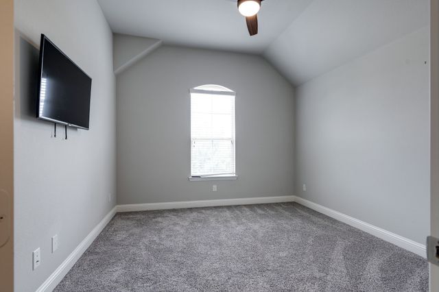 3521 Camden Court, Melissa, TX 75454