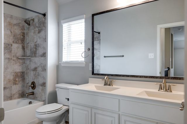 3521 Camden Court, Melissa, TX 75454