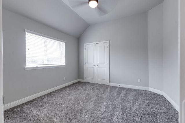 3521 Camden Court, Melissa, TX 75454