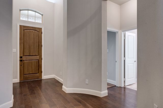 3521 Camden Court, Melissa, TX 75454