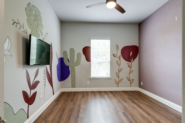 3521 Camden Court, Melissa, TX 75454