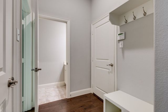 3521 Camden Court, Melissa, TX 75454