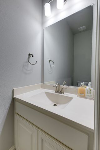 3521 Camden Court, Melissa, TX 75454