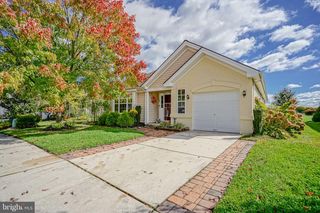 126 SANDPIPER LN, West Deptford, NJ 08086
