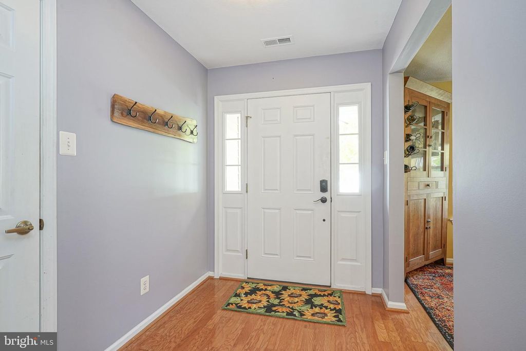 126 SANDPIPER LN, WEST DEPTFORD, NJ 08086 — photo 4