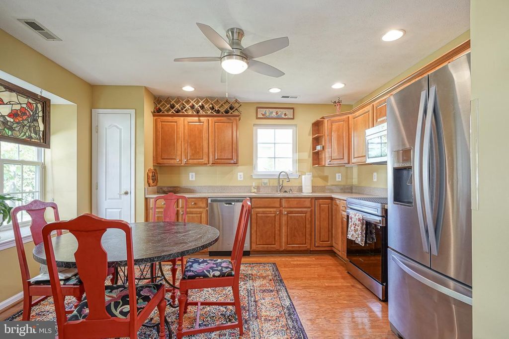 126 SANDPIPER LN, WEST DEPTFORD, NJ 08086 — photo 5