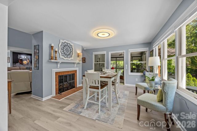 961 Confederate Avenue, Salisbury, NC 28144