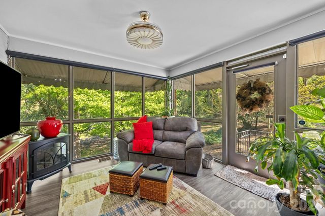 961 Confederate Avenue, Salisbury, NC 28144