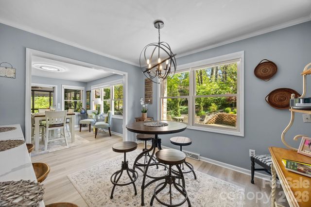 961 Confederate Avenue, Salisbury, NC 28144