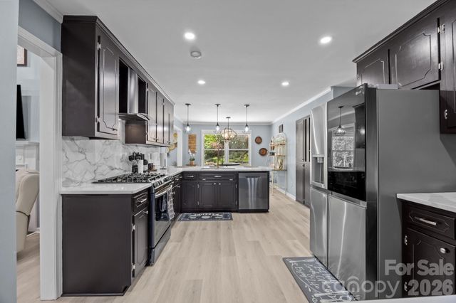 961 Confederate Avenue, Salisbury, NC 28144