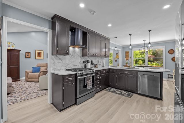 961 Confederate Avenue, Salisbury, NC 28144