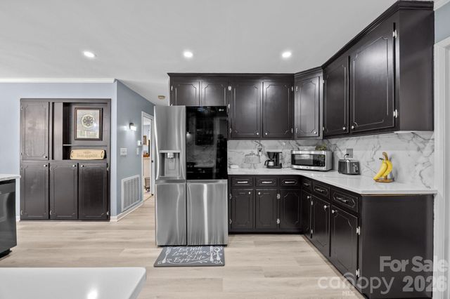 961 Confederate Avenue, Salisbury, NC 28144