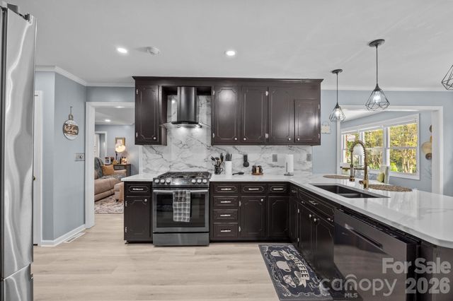961 Confederate Avenue, Salisbury, NC 28144
