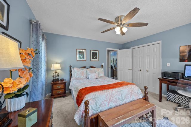 961 Confederate Avenue, Salisbury, NC 28144