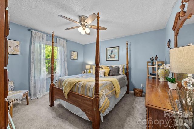 961 Confederate Avenue, Salisbury, NC 28144