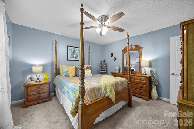 961 Confederate Avenue, Salisbury, NC 28144