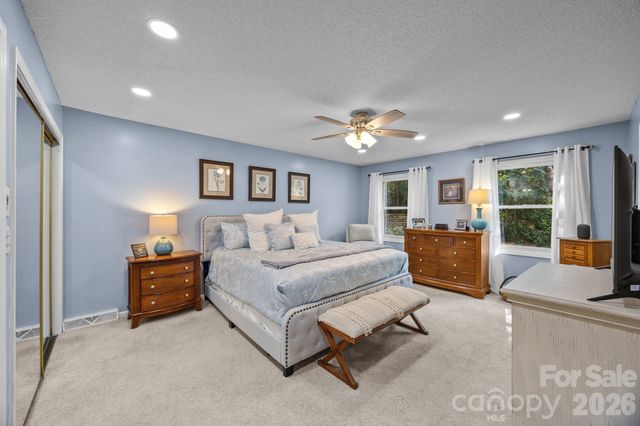 961 Confederate Avenue, Salisbury, NC 28144