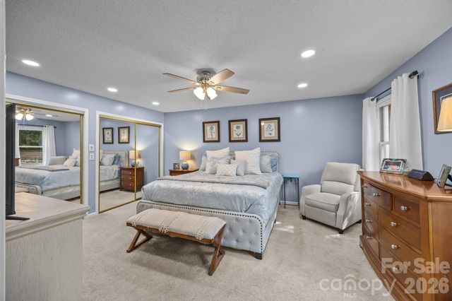961 Confederate Avenue, Salisbury, NC 28144