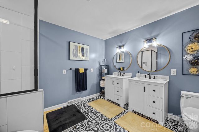 961 Confederate Avenue, Salisbury, NC 28144