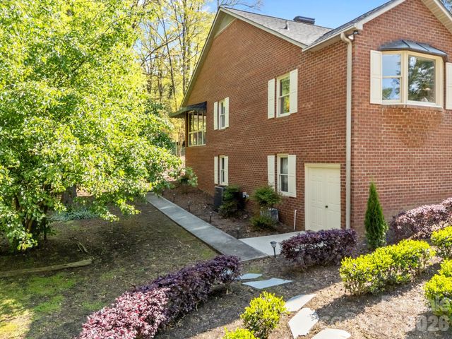 961 Confederate Avenue, Salisbury, NC 28144