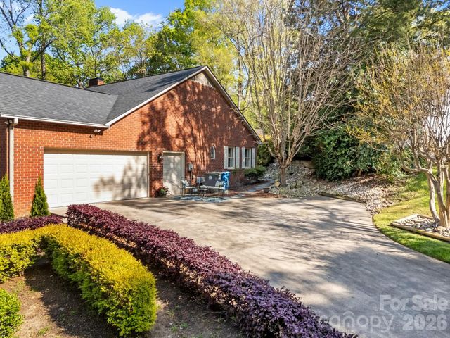 961 Confederate Avenue, Salisbury, NC 28144
