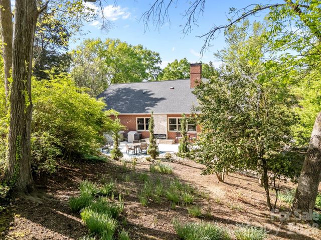 961 Confederate Avenue, Salisbury, NC 28144