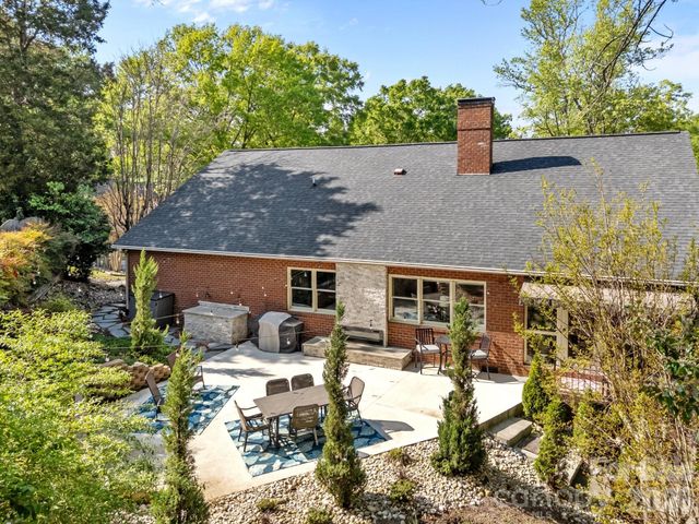 961 Confederate Avenue, Salisbury, NC 28144