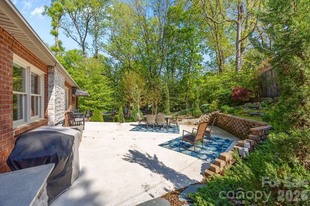 961 Confederate Avenue, Salisbury, NC 28144